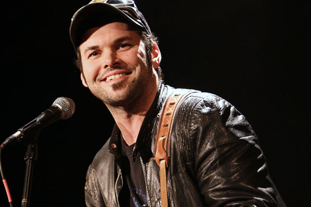 Soirée feu-follet « Les légendes d’un peuple » avec Alexandre Belliard