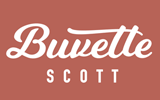 Buvette Scott