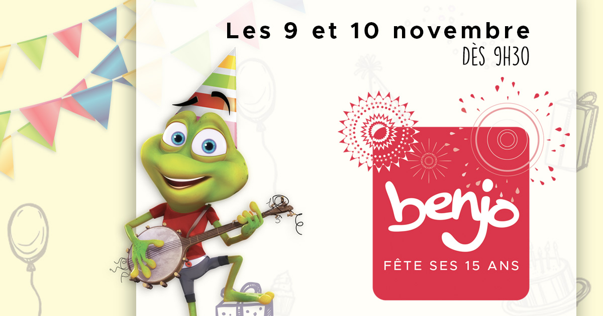 Fête du père noël - 1000 pièces  Benjo, magasin de jouets à Québec