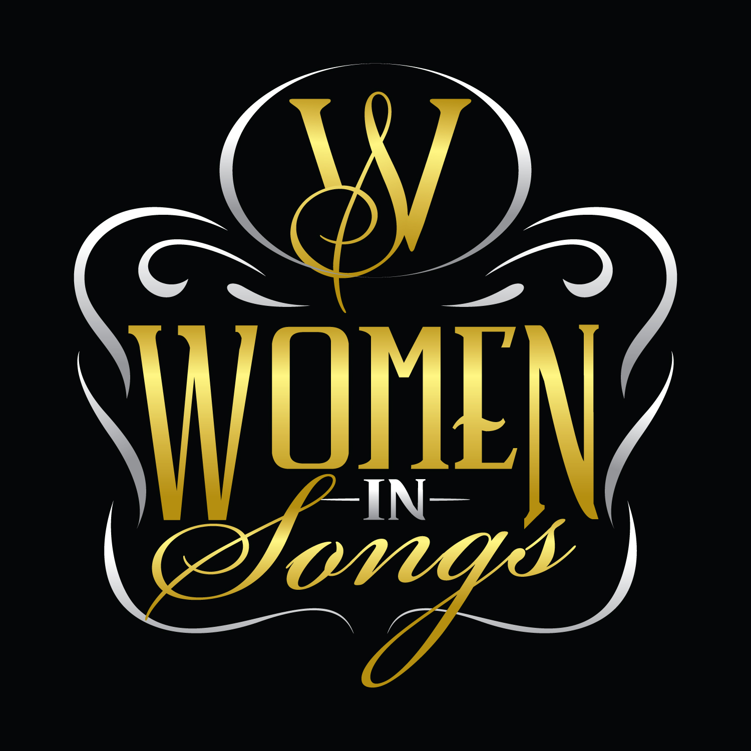 Women in Songs