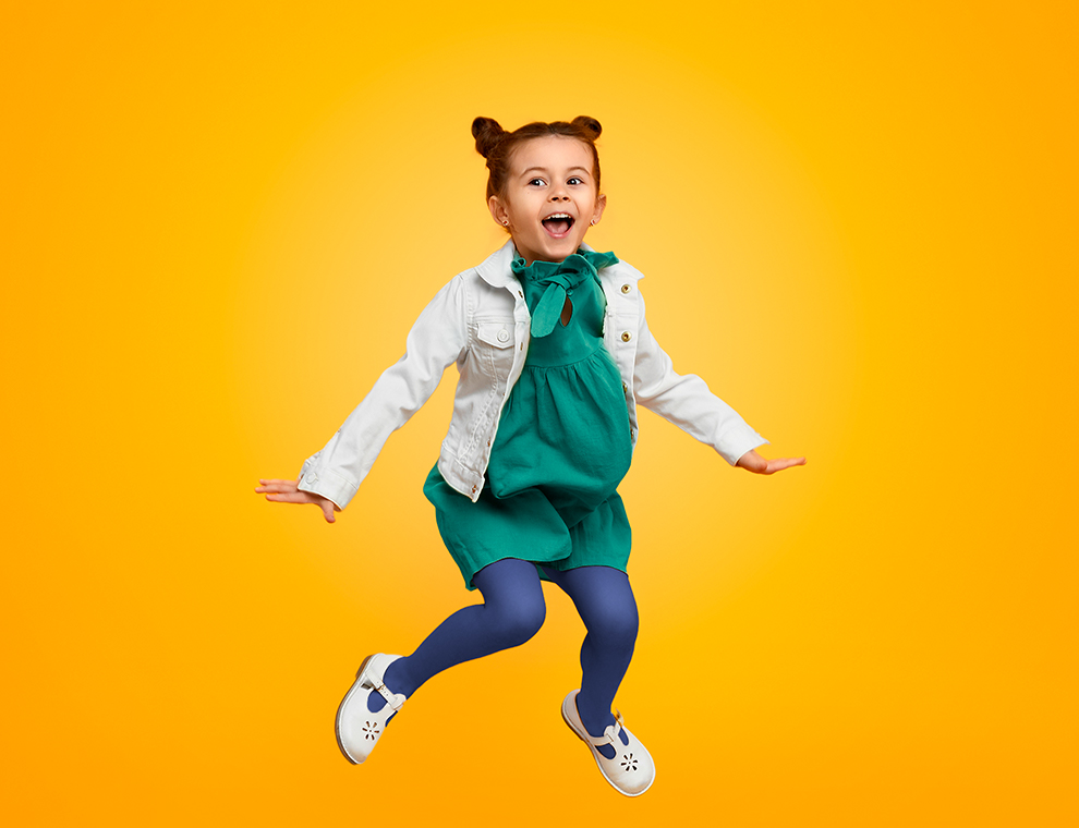 À go c’est pédago aux Promenades Beauport!