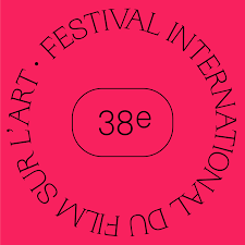 Festival international du film sur l’art