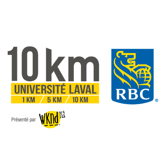 10 km RBC – Université Laval