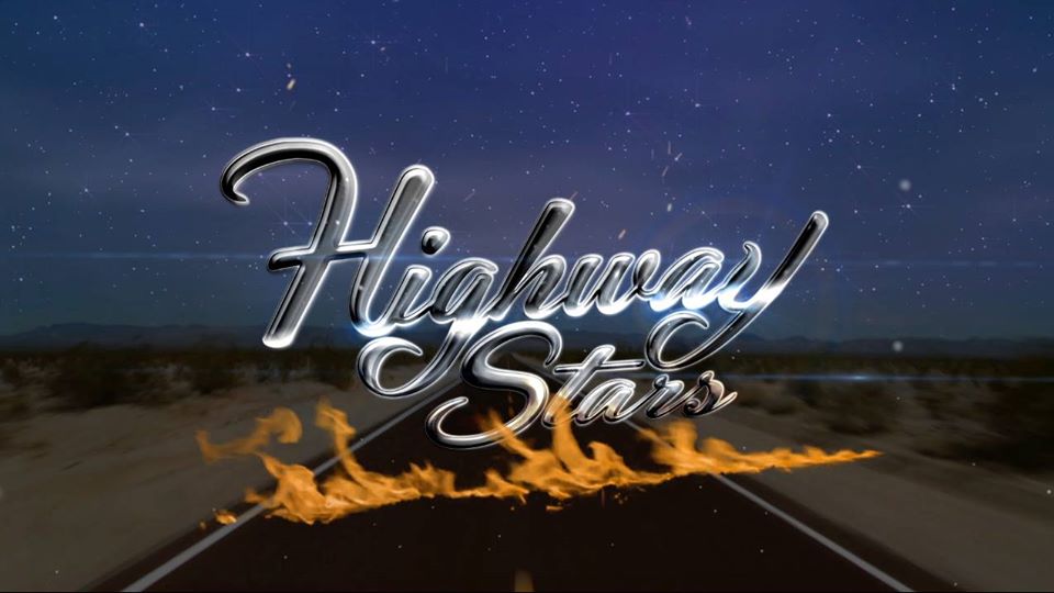 Higway stars band