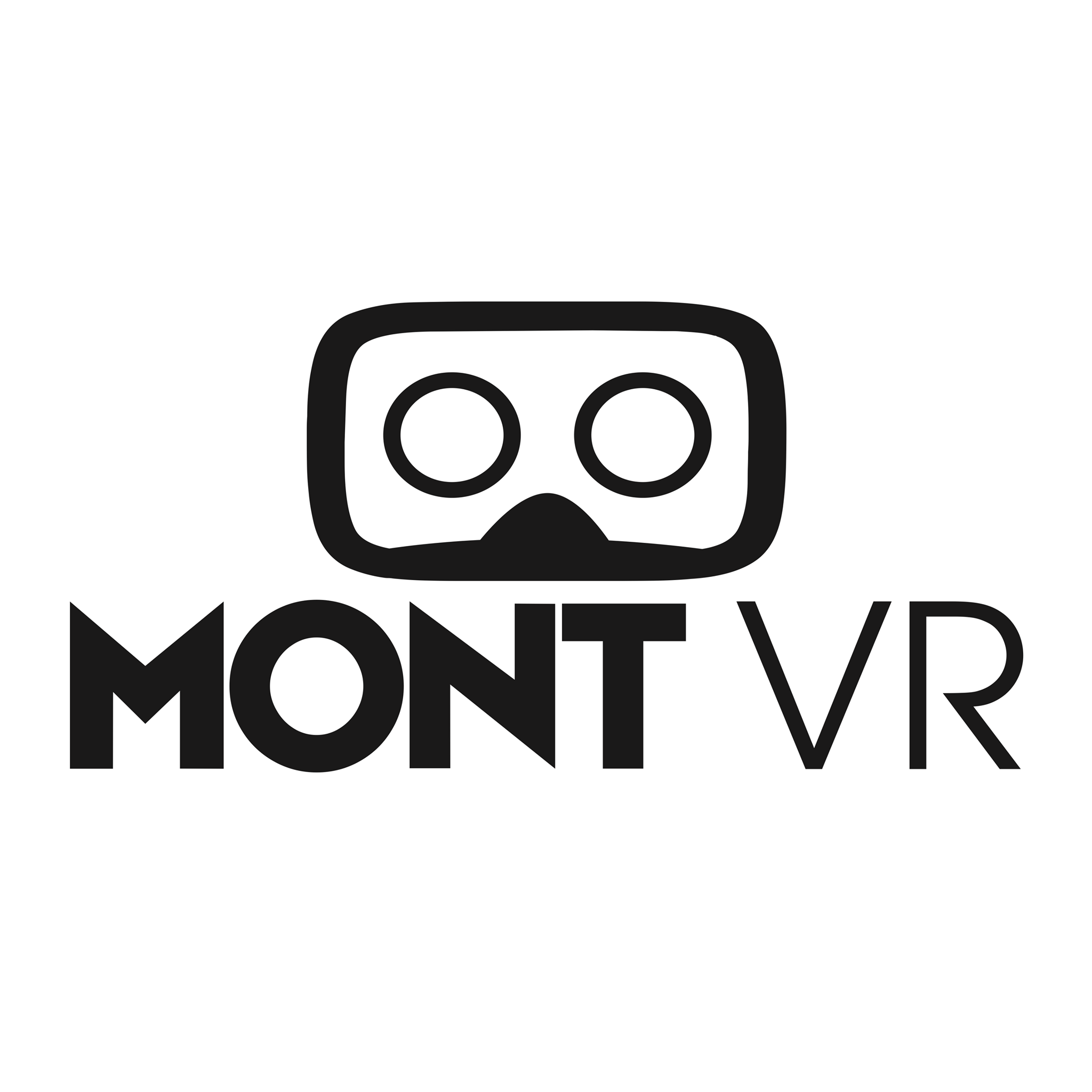 MontVR : des jeux de réalité virtuelle pour l’Halloween!