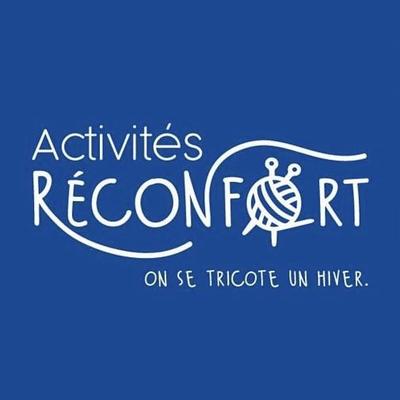 Rémi Chassé et RSVP en concert virtuel en direct de L’Anti (En différé)