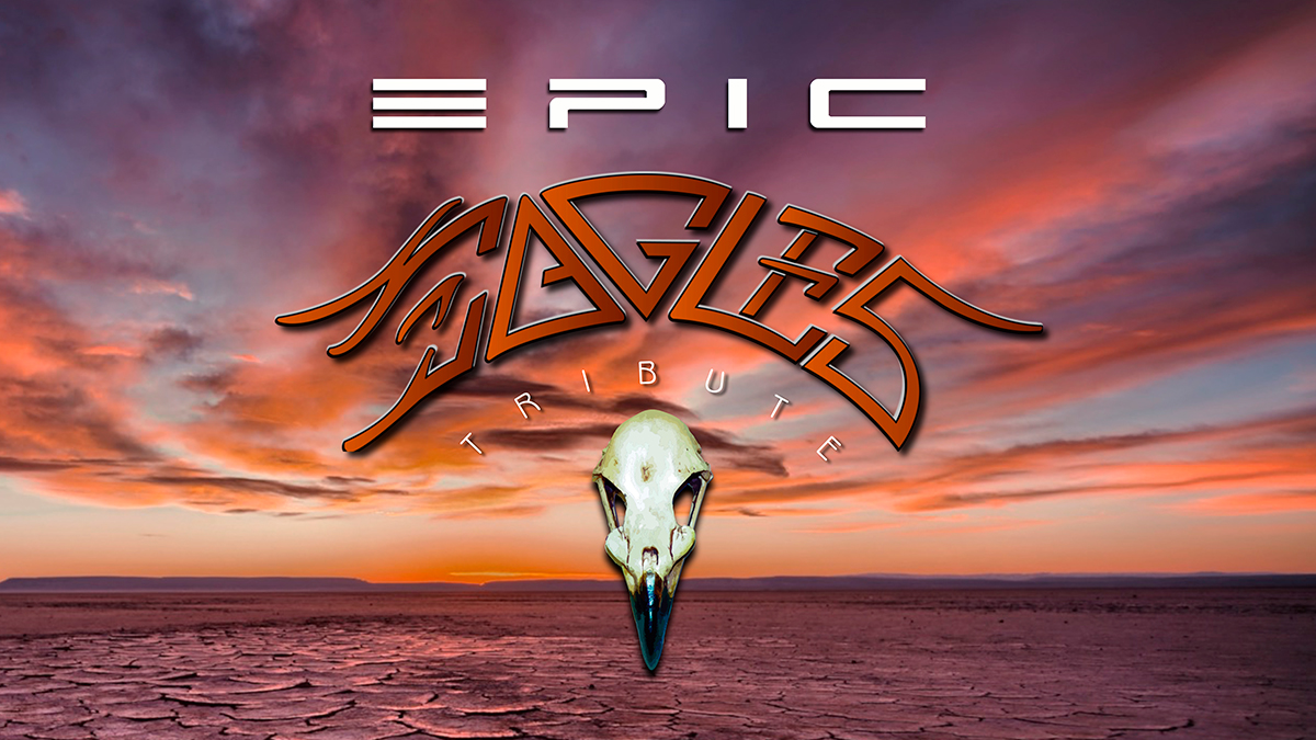 Epic Eagles – Hommage aux Eagles