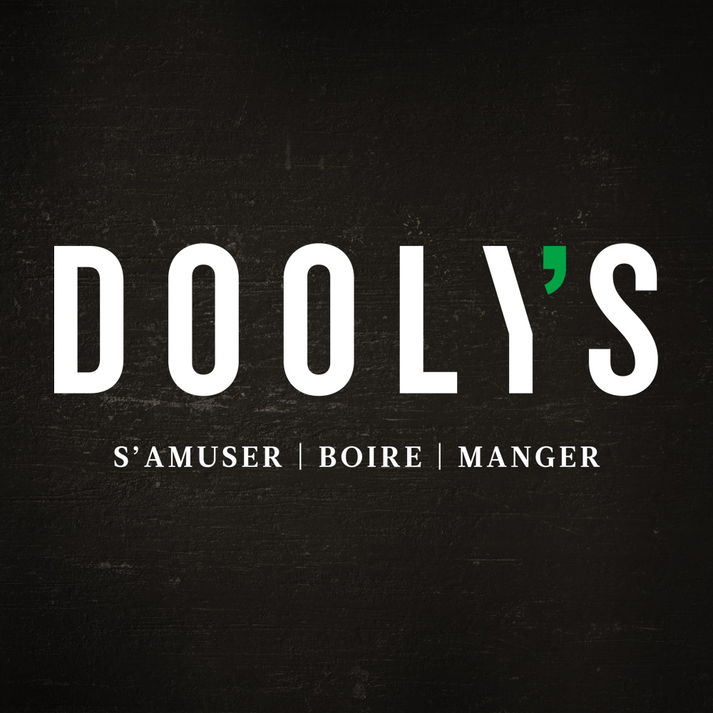 Dooly’s Henri IV – Bar & Billard