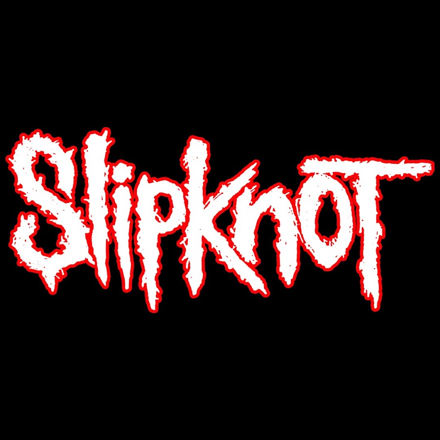 Slipknot au Centre Videotron