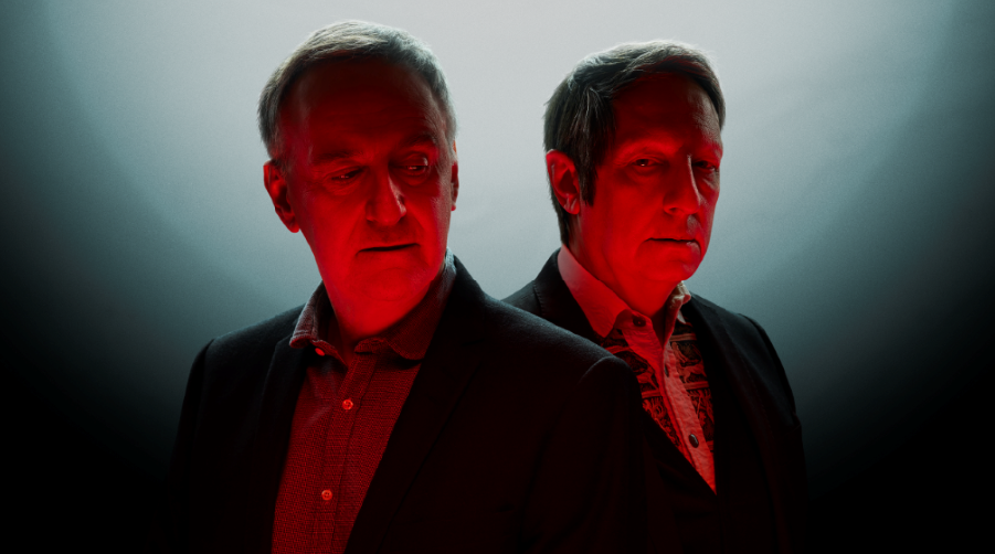 Événement-bénéfice – La Face cachée de la Lune – Le Diamant