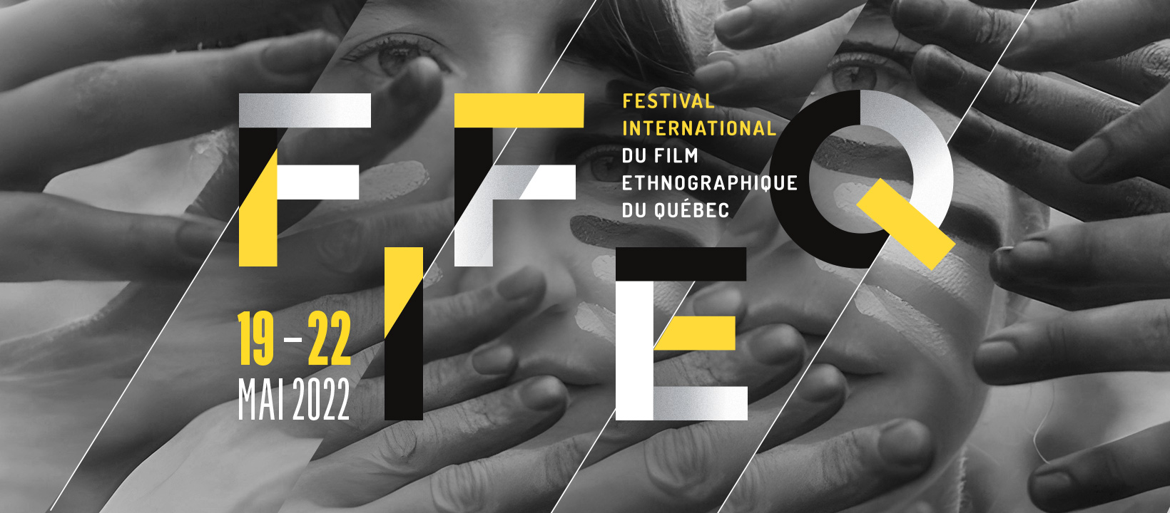 Festival International du Film Ethnographique du Québec (FIFEQ)