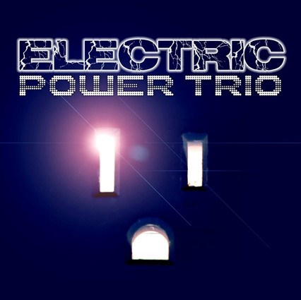 Electric Power Trio