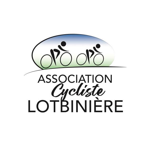 Sorties vélo de l’Association cycliste de Lotbinière