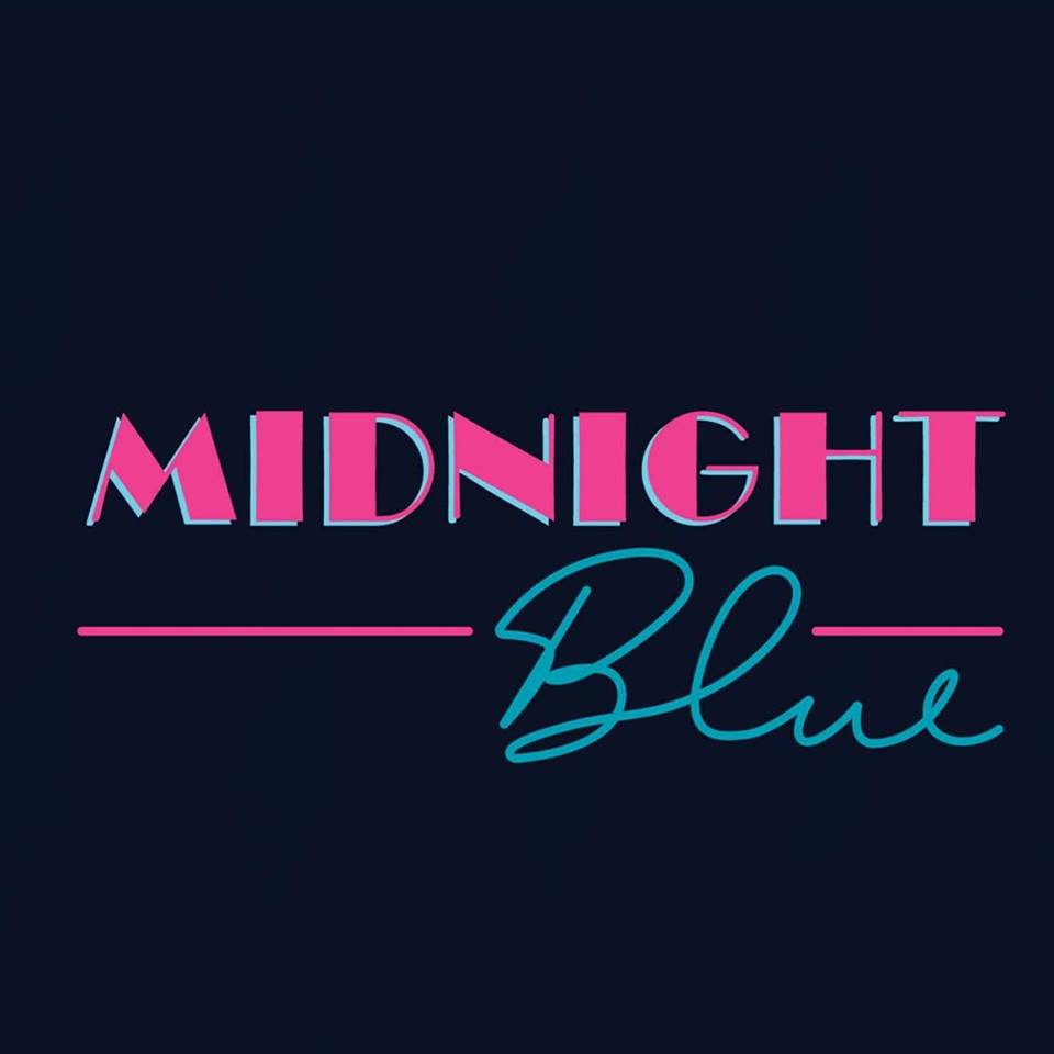 Midnight Blue discothèque