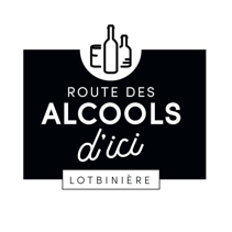 Portes-ouvertes de la Route des Alcools d’ICI Lotbinière