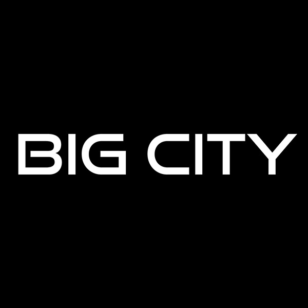 Groupe Big City