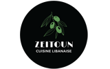 Zeitoun Cuisine Libanaise