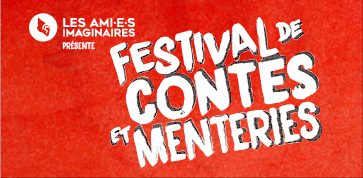 Chicanes de clochers – Festival de contes et menteries (cohorte 1)