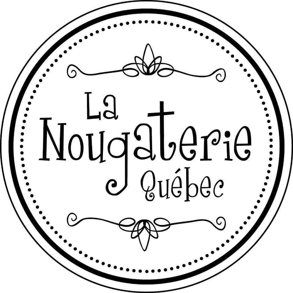 La Nougaterie