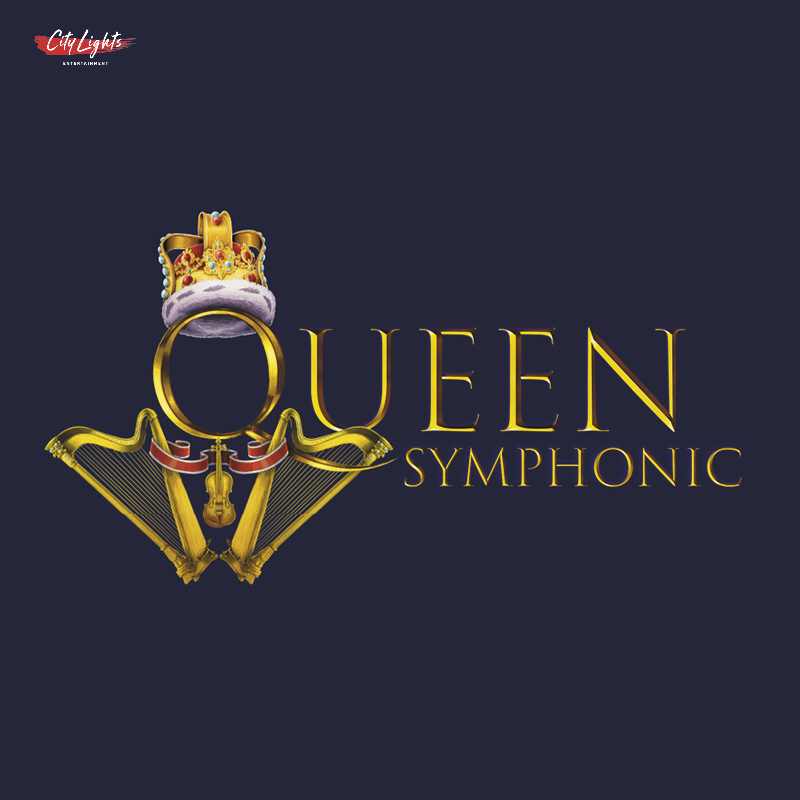 Queen Symphonic