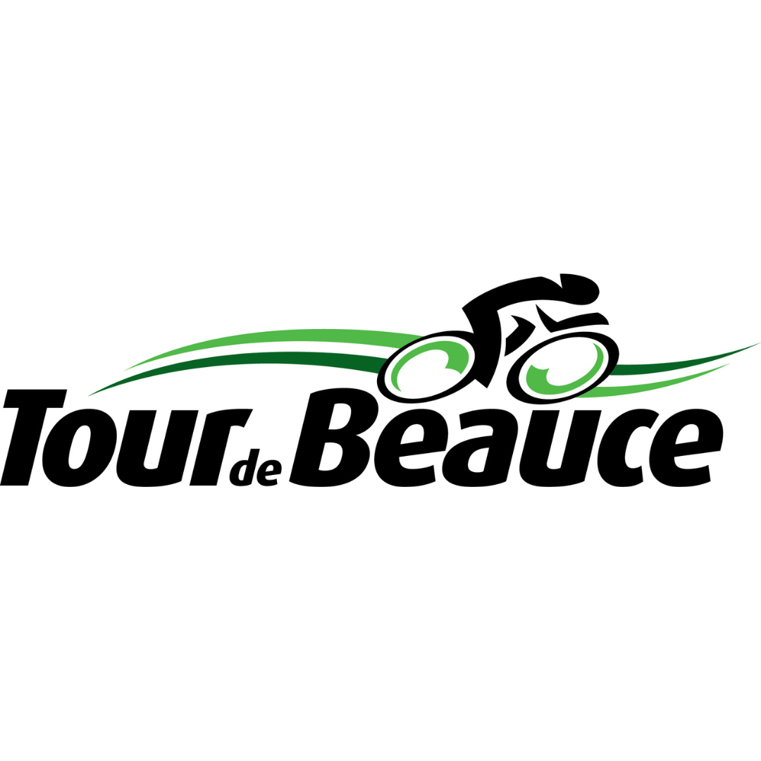 Étape Québec du Tour de Beauce