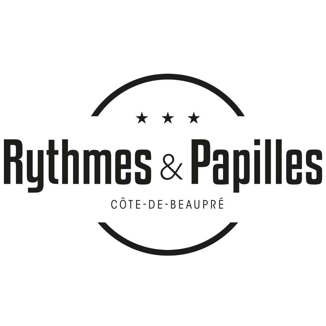 Microfestival Rythmes & Papilles