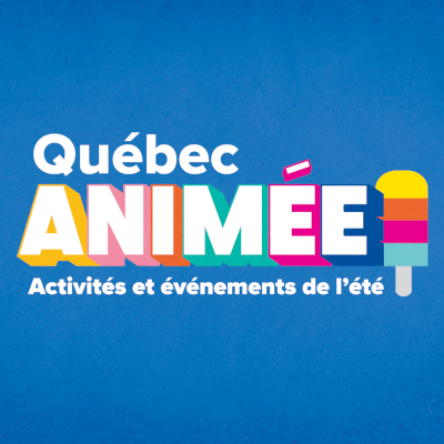 Les 3R – trio d’impro musicale de la récupération