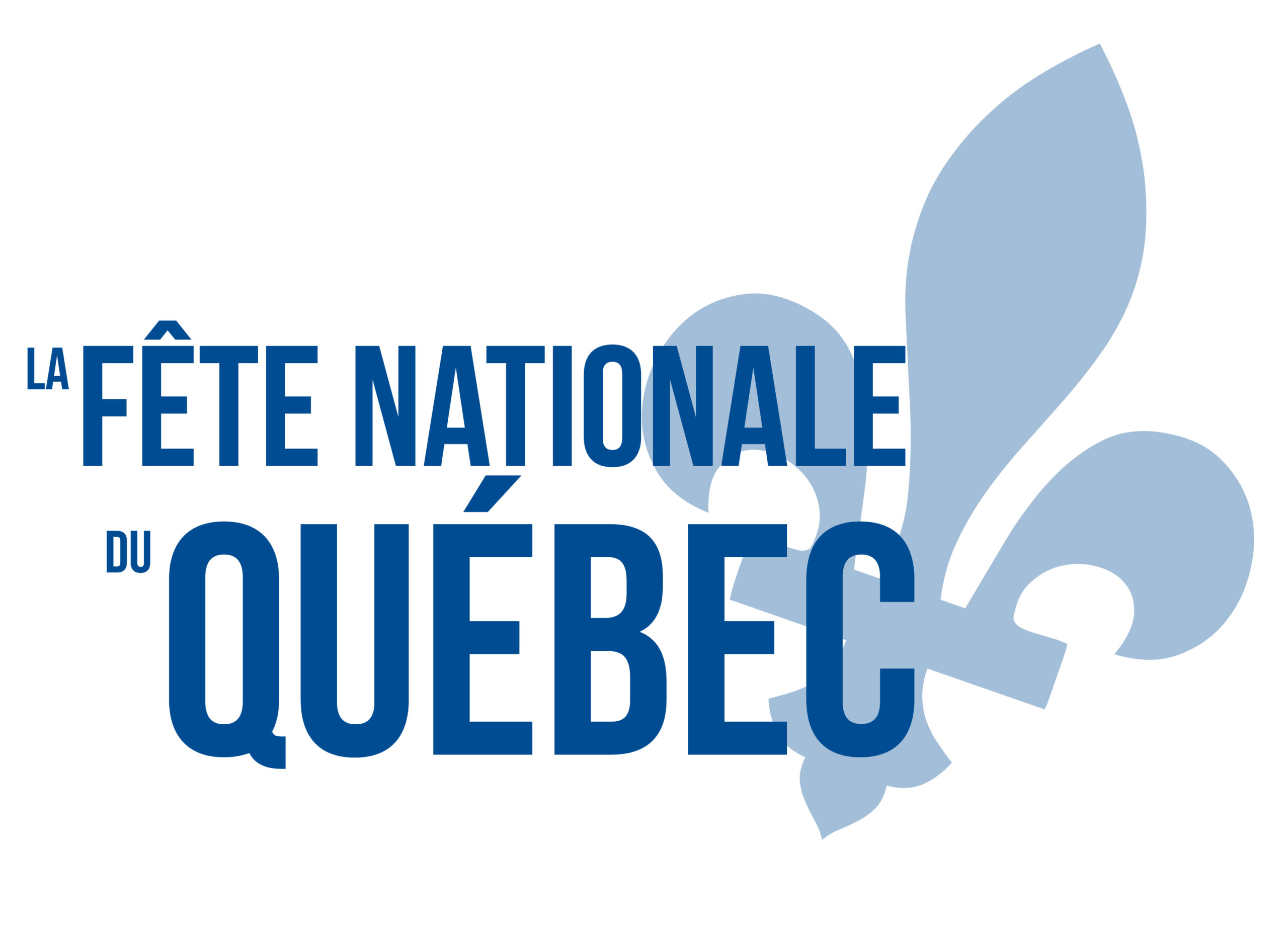 Fête nationale du Québec