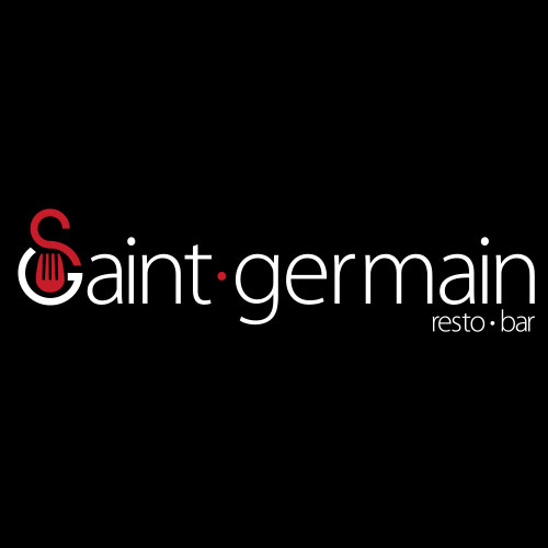 Le Plat Ultime : Les moules du Saint-Germain