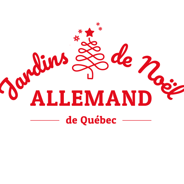 Nouveauté: les Jardins de Noël allemand de Québec promettent féérie et magie des Fêtes dans le Vieux-Québec