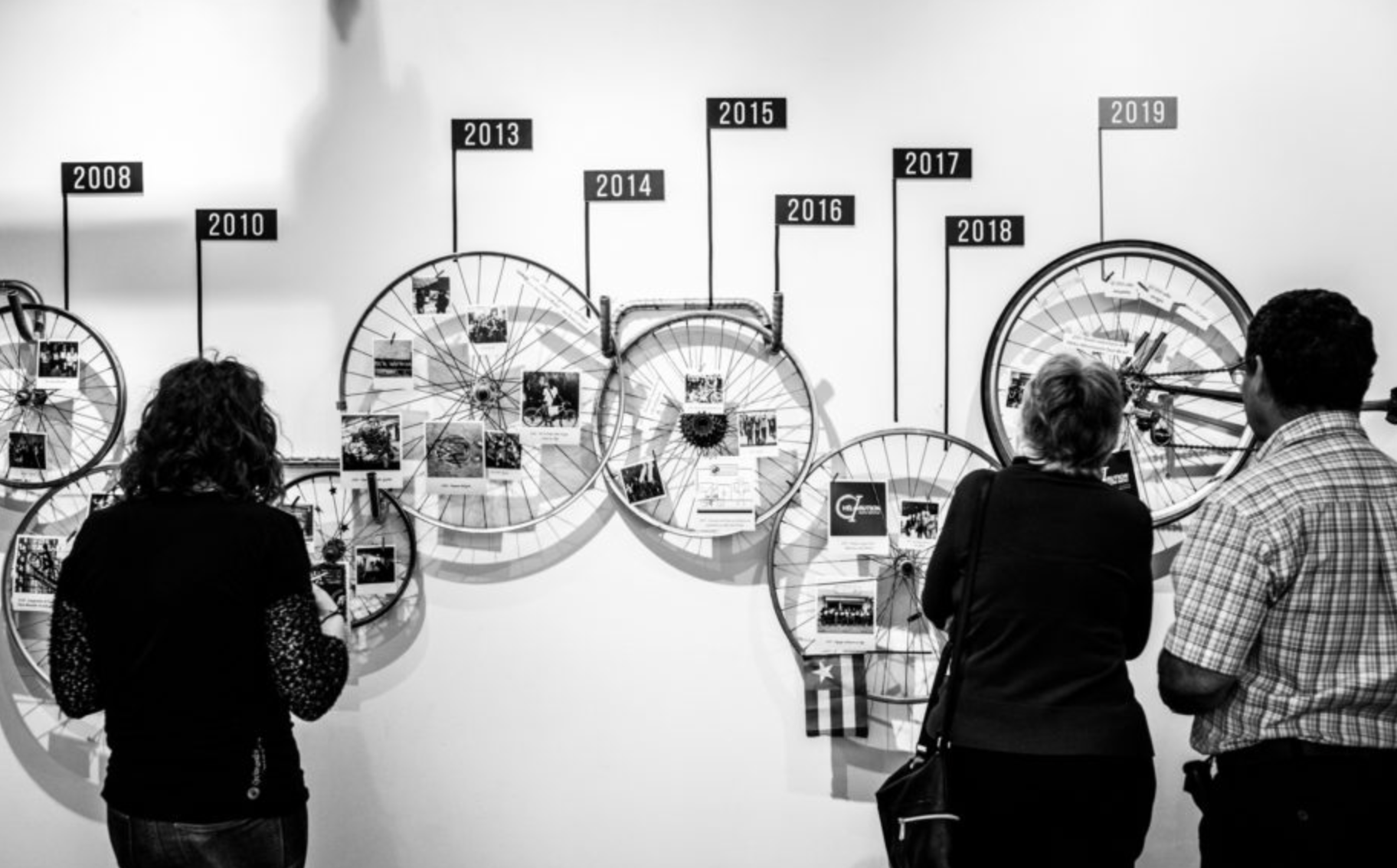 Comité Cyclo Nord-Sud de Québec