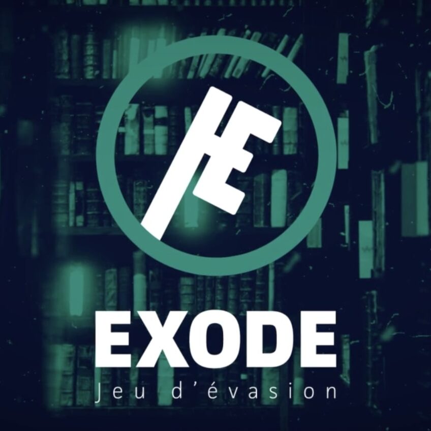 Exode Évasion