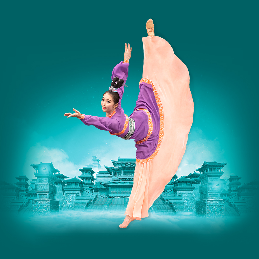 Shen Yun