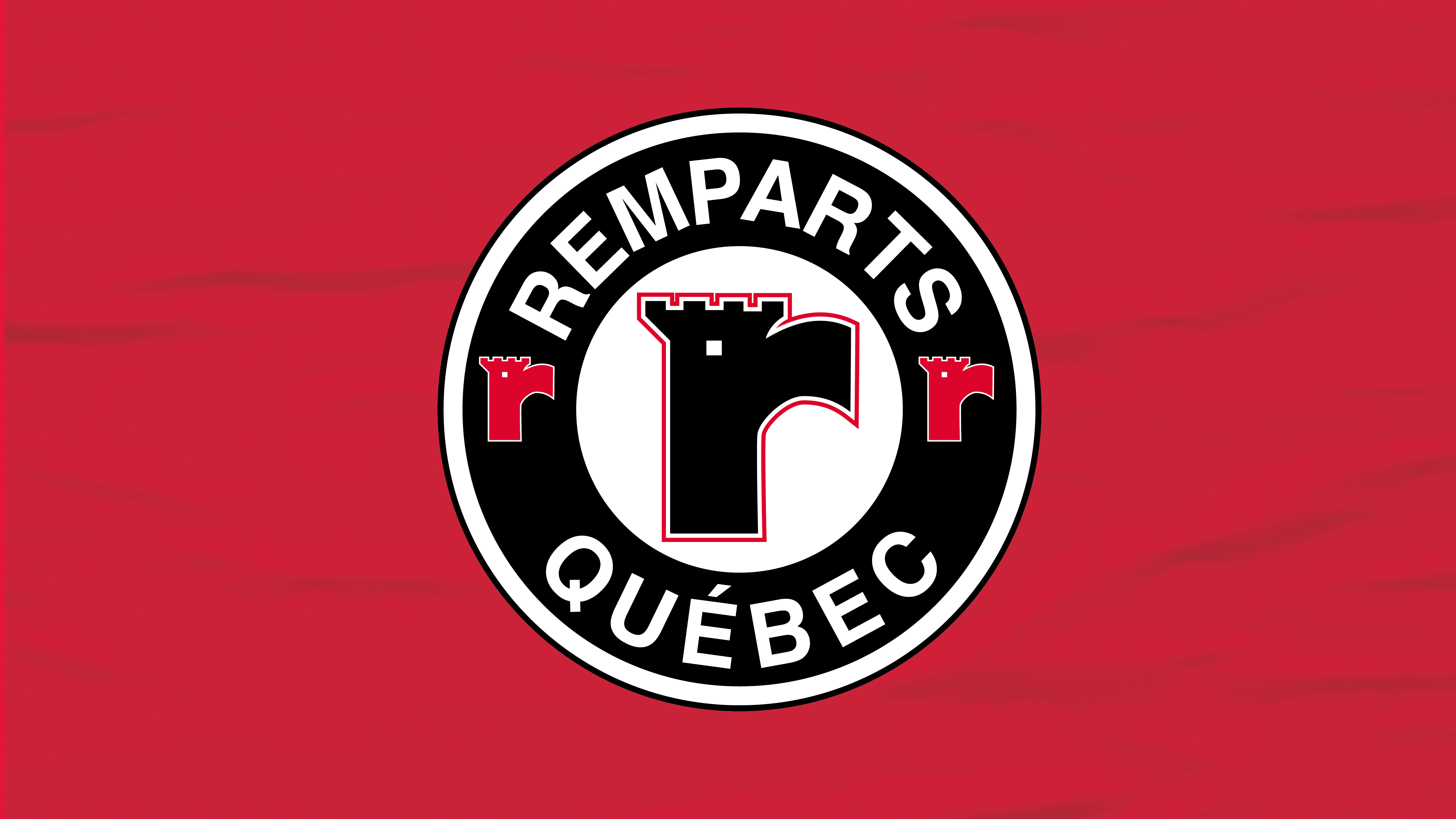 Remparts de Québec vs Olympiques de Gatineau