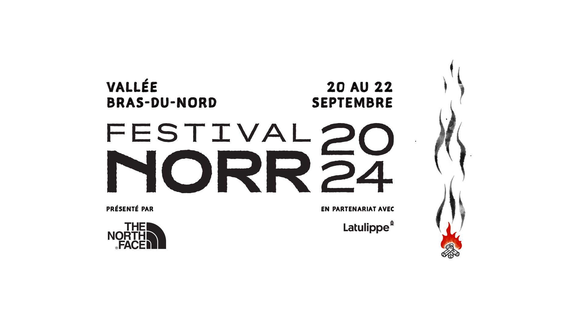 Festival Norr 2024