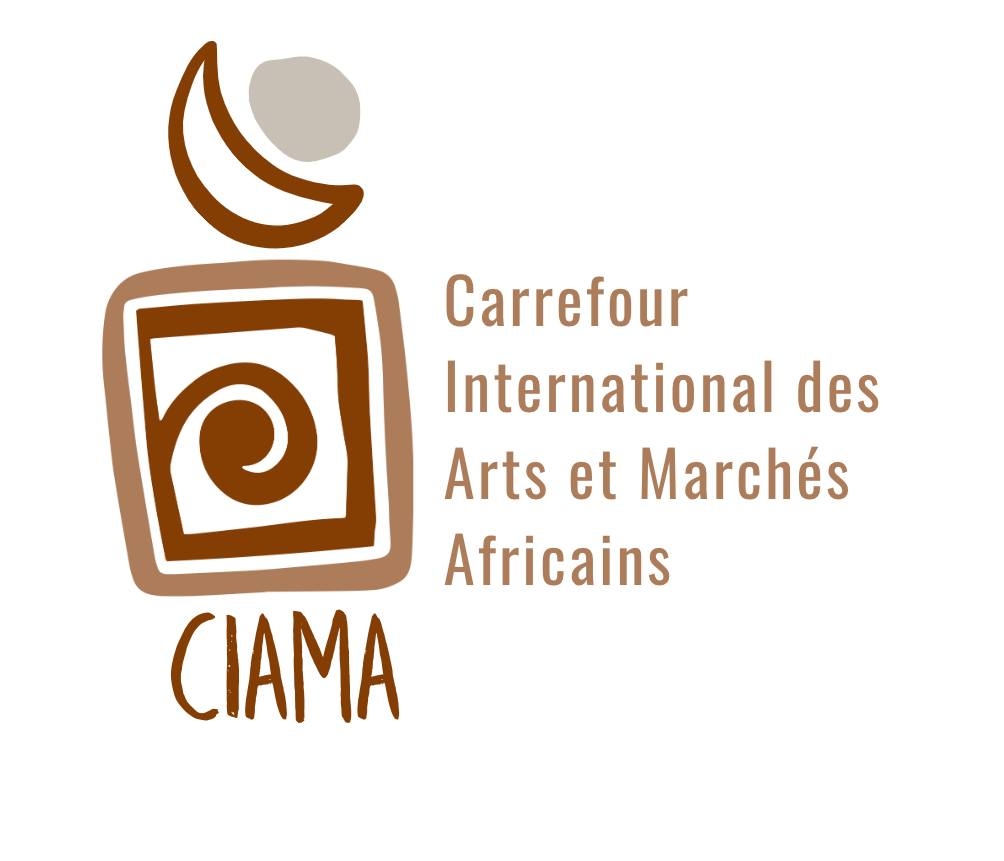 Carrefour International Des Arts et Marchés Africains / Expositon CIAMA