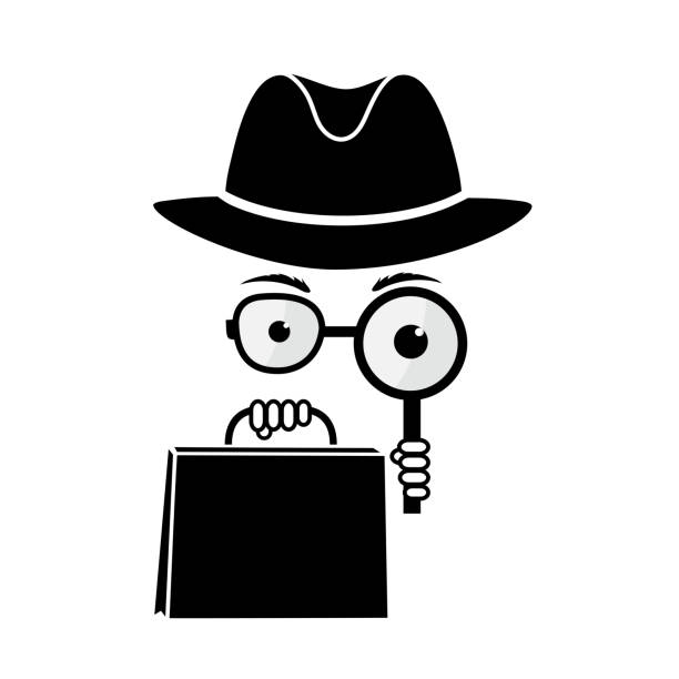 Show Mystère – Maison O’Neill