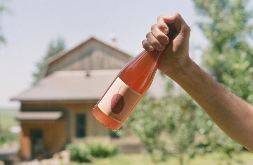 cidre-bar-le-projet-semaine-cidre Cidre du Bar Le Projet - Semaine du Cidre au Québec