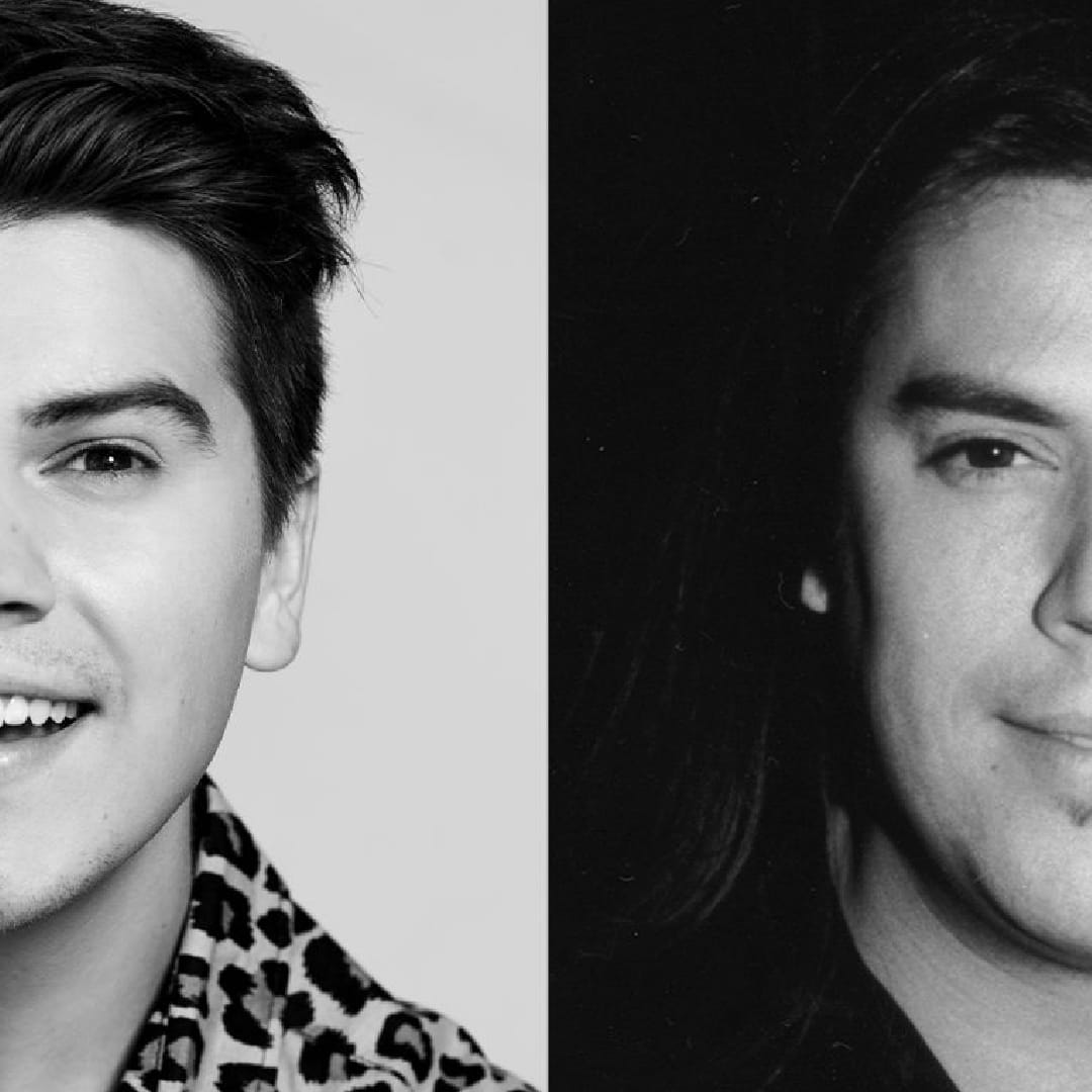 SuperFrancoFête 2024｜Les BB par Ludovick Bourgeois