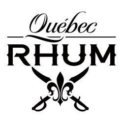 Dégustation Québec – Rhum X distillerie Fove