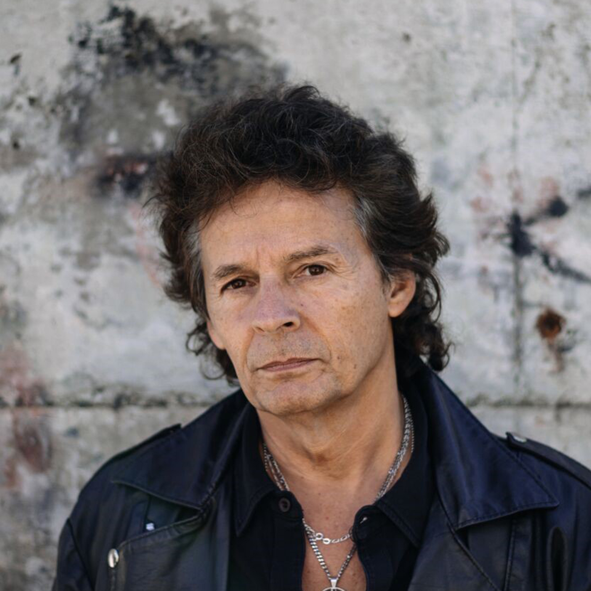 Rock City au kiosque Edwin-Bélanger