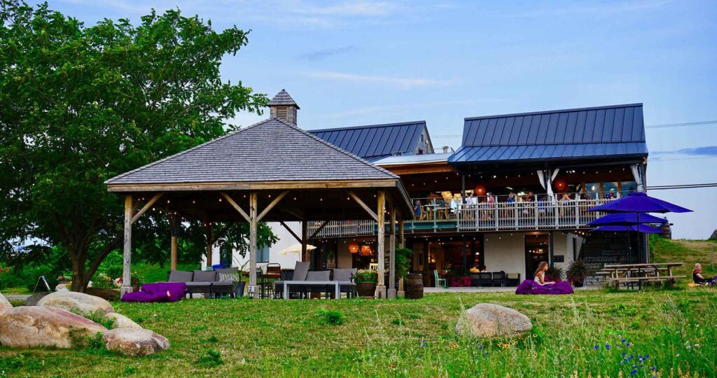 cassis mona et filles