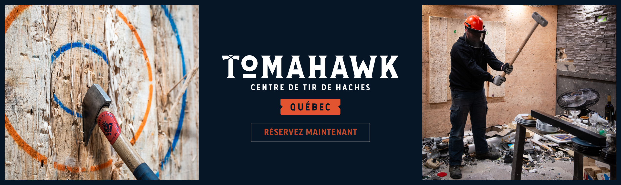 quoi-faire-tomahawk-mega-entete-2544x760 (1)