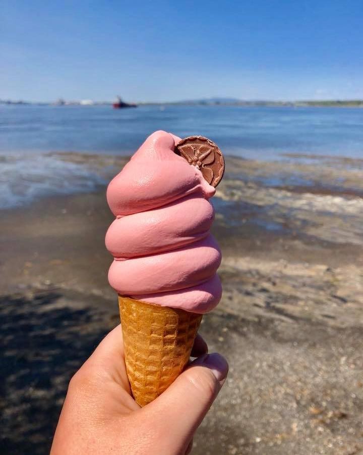  Chocolaterie de l'Île d'Orléans