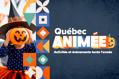 QuebecAnimee_BandeauWebHalloween_PG161739