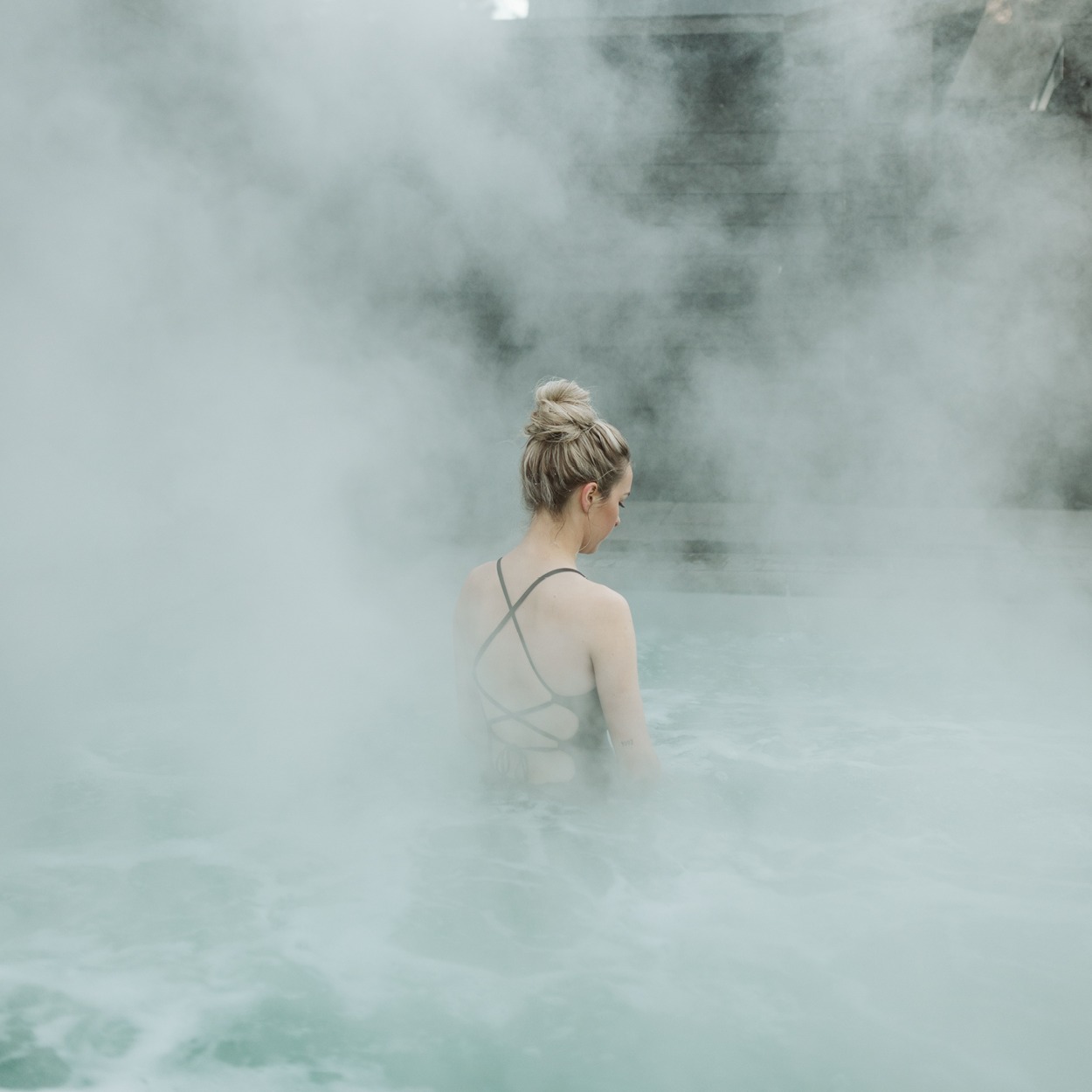 3 spas nordiques à découvrir cet hiver