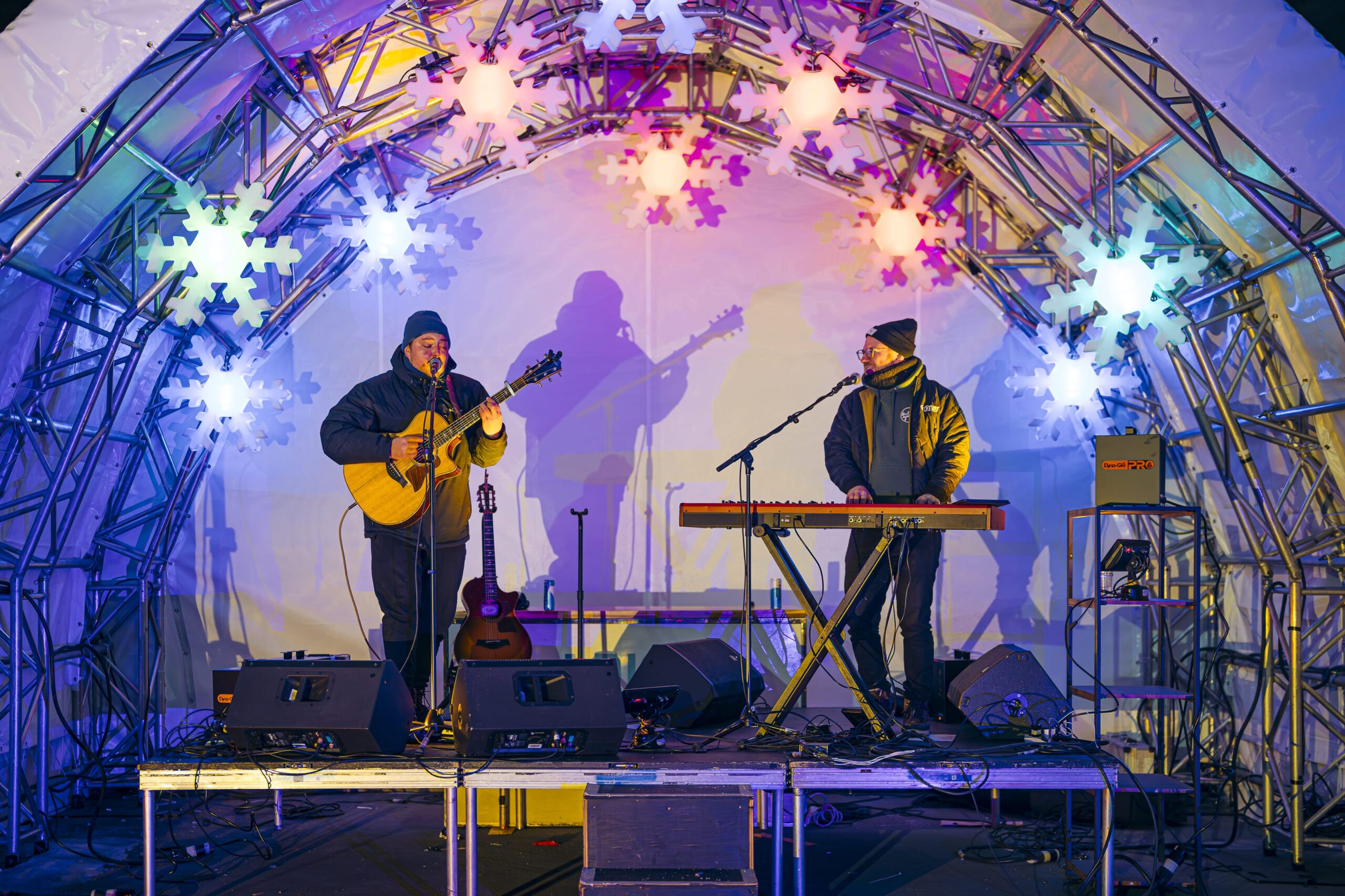 Emile Bilodeau - Port de quebec - Dominic Courchesne - @Coursh-15-min