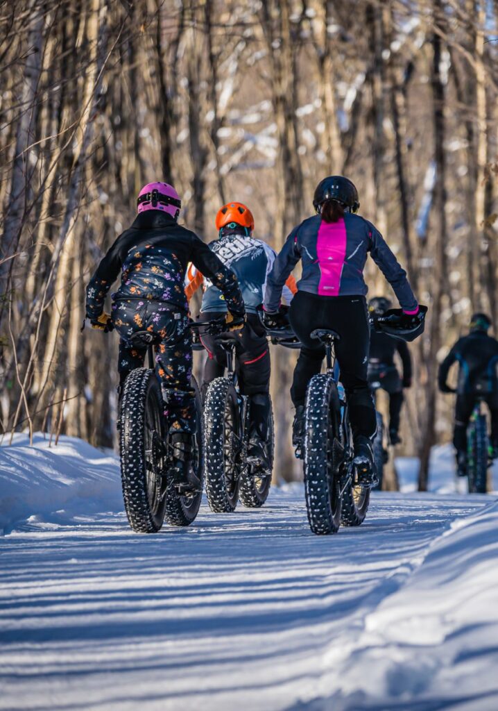 Fatbike Empire 47