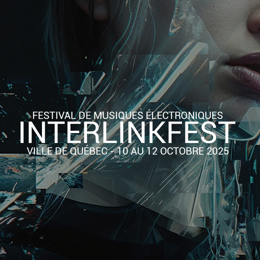 INterlinkfest