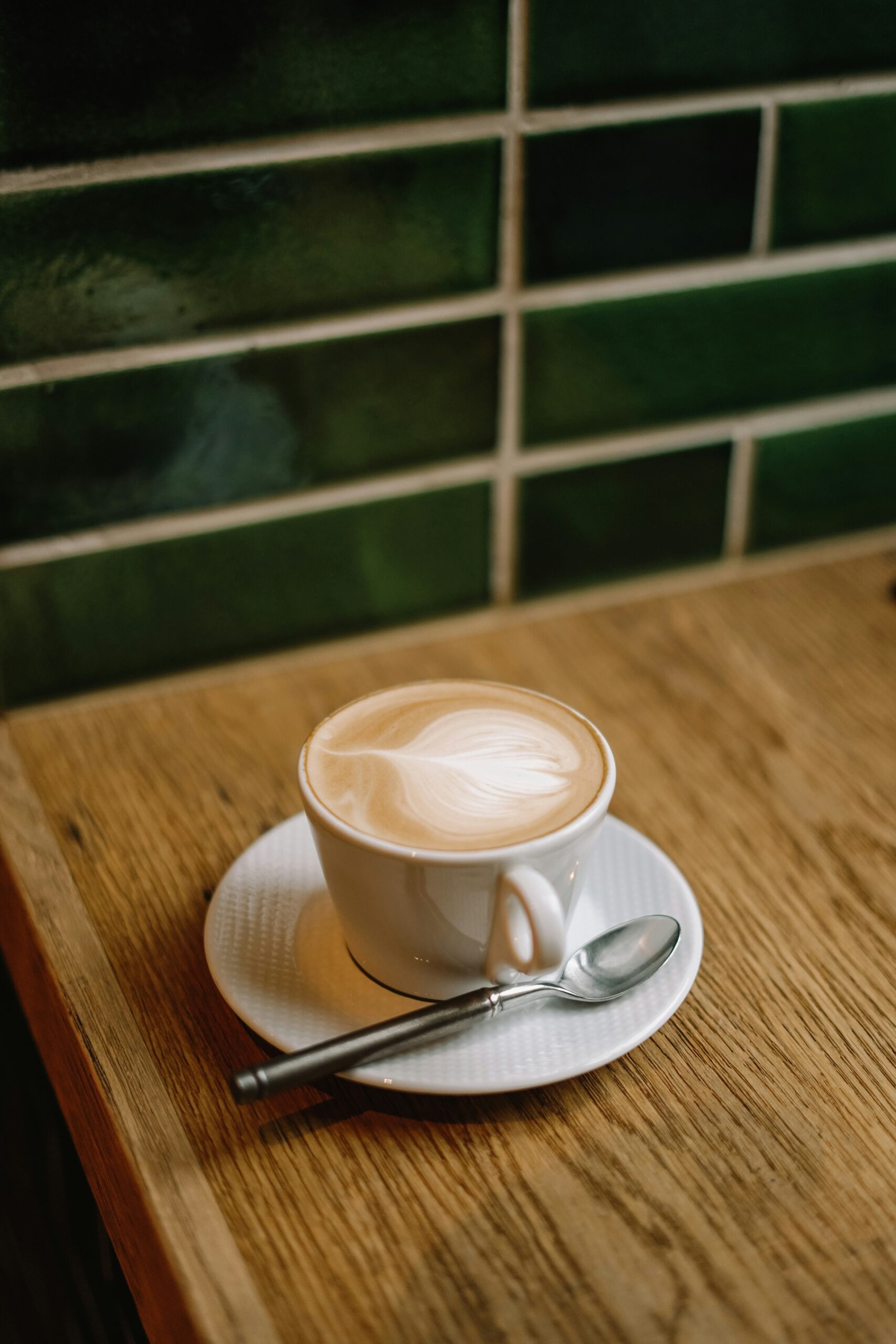 Les cafés à découvrir à Québec